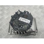 Alternador para Opel Meriva B