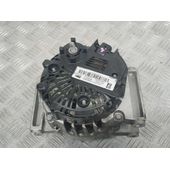 Alternador para Opel Meriva B