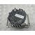 Alternador para Opel Meriva B