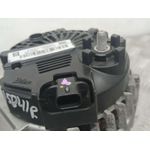 Alternador para Opel Meriva B