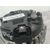 Alternador para Opel Meriva B