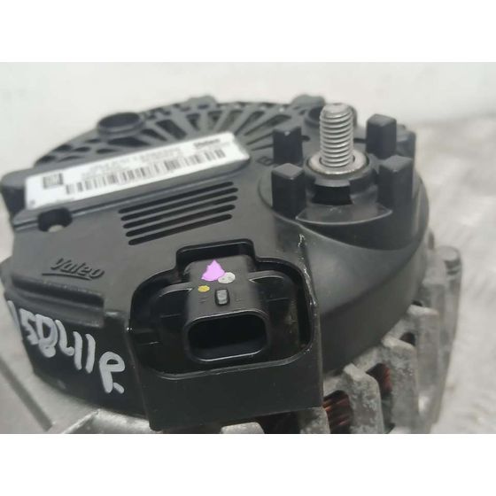 Alternador para Opel Meriva B