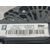 Alternador para Opel Meriva B