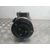 Compresor Aire Acondicionado para Opel Meriva B