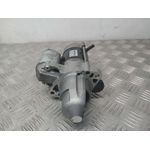 Motor Arranque para Opel Meriva B