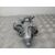 Motor Arranque para Opel Meriva B