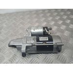 Motor Arranque para Opel Meriva B