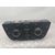 Mando Climatizador para Opel Meriva B