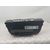 Mando Climatizador para Opel Meriva B
