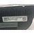 Mando Climatizador para Opel Meriva B