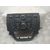 Mando Radio para Opel Meriva B