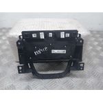 Mando Radio para Opel Meriva B