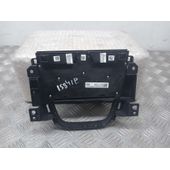 Mando Radio para Opel Meriva B