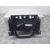 Mando Radio para Opel Meriva B