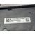 Mando Radio para Opel Meriva B
