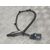 Sonda Lambda para Opel Meriva B