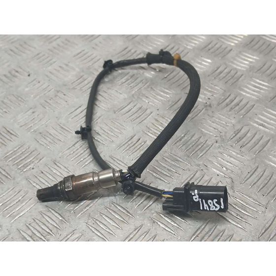 Sonda Lambda para Opel Meriva B