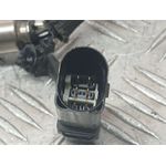 Sonda Lambda para Opel Meriva B
