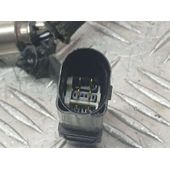 Sonda Lambda para Opel Meriva B