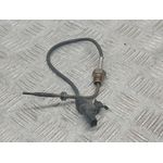 Sensor para Opel Meriva B