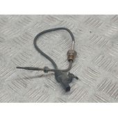 Sensor para Opel Meriva B