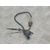 Sensor para Opel Meriva B