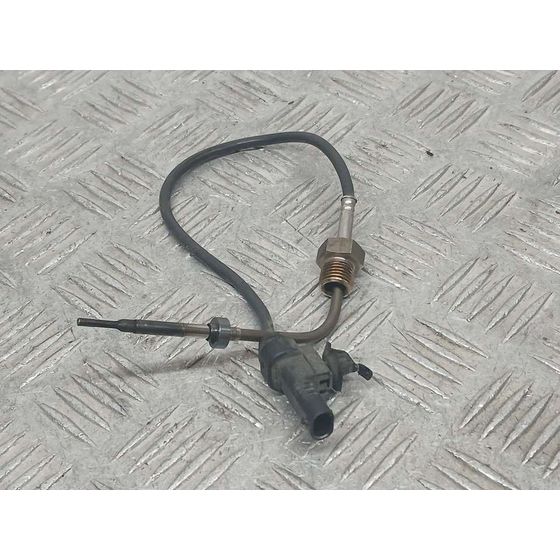 Sensor para Opel Meriva B