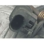 Sensor para Opel Meriva B