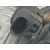Sensor para Opel Meriva B