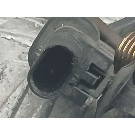 Sensor para Opel Meriva B