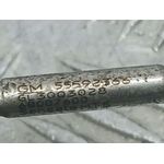 Sensor para Opel Meriva B