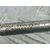 Sensor para Opel Meriva B