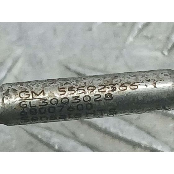 Sensor para Opel Meriva B