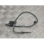 Sensor para Opel Meriva B