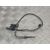 Sensor para Opel Meriva B