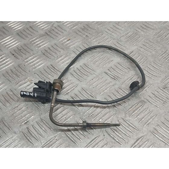 Sensor para Opel Meriva B