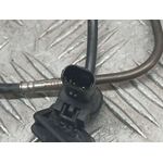 Sensor para Opel Meriva B