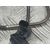 Sensor para Opel Meriva B