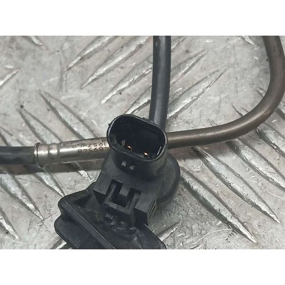 Sensor para Opel Meriva B