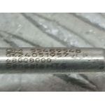 Sensor para Opel Meriva B