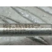 Sensor para Opel Meriva B