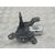 Motor Limpia Trasero para Opel Meriva B