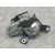 Motor Limpia Trasero para Opel Meriva B