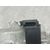 Motor Limpia Trasero para Opel Meriva B