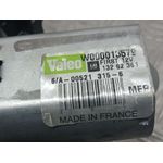 Motor Limpia Trasero para Opel Meriva B