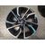 Juego Llantas para Mg Zs