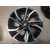 Juego Llantas para Mg Zs