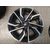 Juego Llantas para Mg Zs