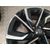 Juego Llantas para Mg Zs