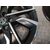 Juego Llantas para Mg Zs